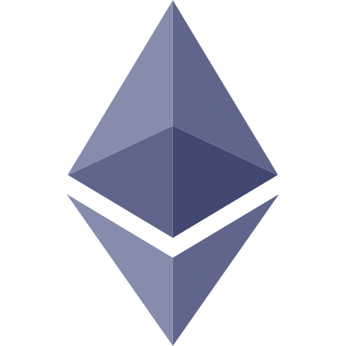 Ethereum